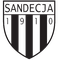 Sandecja Nowy Sacz U15