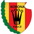 Korona Kielce U15