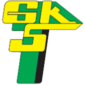 Górnik Łęczna U15