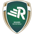 Rekord Bielsko Biała U17