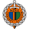 Chrobry Głogów U17