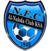 Al-Nahda