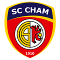 SC Cham 2