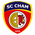 SC Cham 2
