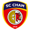 SC Cham 2