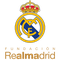 Fundación Real Madrid