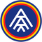 Escudo FC Andorra