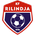 Rilindja 1974