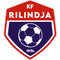Rilindja 1974