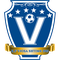KF Vjosa