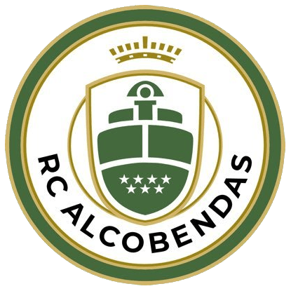 Rayo Ciudad Alcobendas A