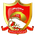 Wathbah
