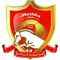Wathbah