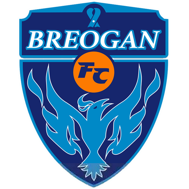 Escuela Breogan