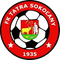 Tatra Sokolany