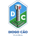 Diogo Cão U17