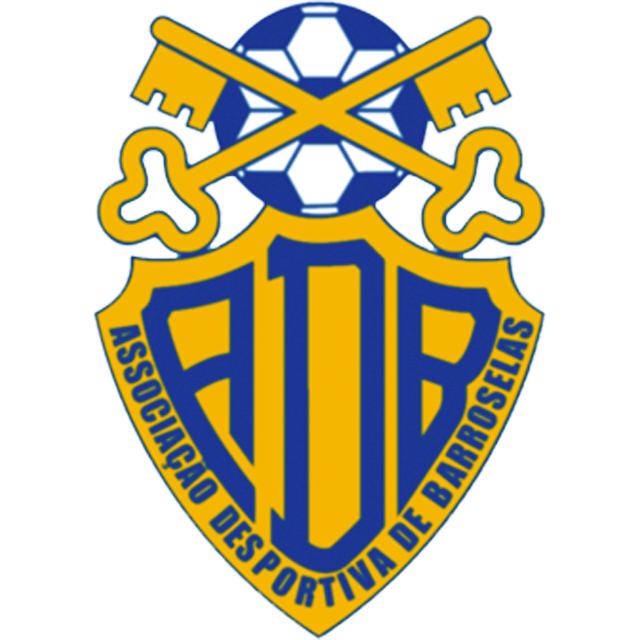 Vitória Guimarães Sub 17 B