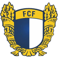 Famalicão U17 B