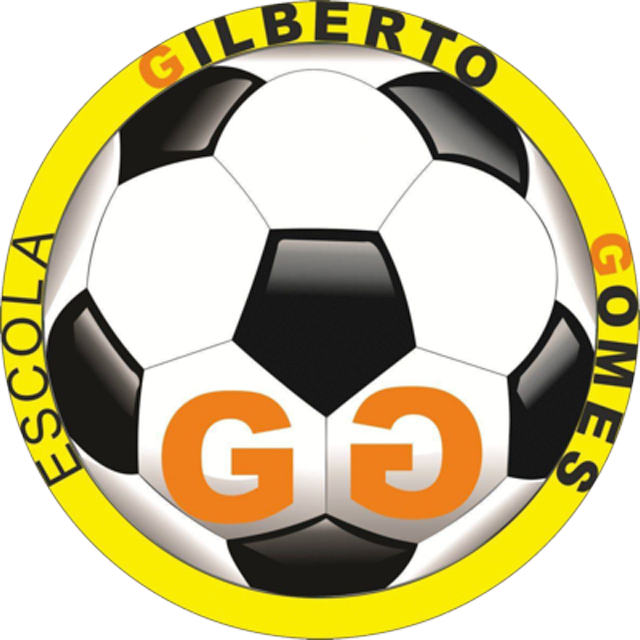 Vale do Conde U17