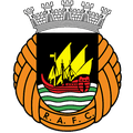 Rio Ave U17 B