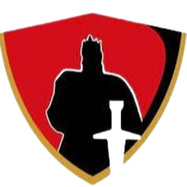 Guarda Unida U17