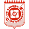 Amigos de Urgeses U15