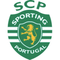 Sporting CP U17 B