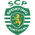 Sporting CP U17 B
