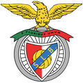 Benfica U17 B