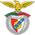 Benfica U17 B