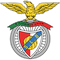 Benfica Sub 17 B