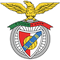 Benfica U17 B