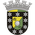 Macedo de Cavaleiros U15