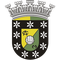 Macedo de Cavaleiros U15