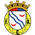 Alverca U17