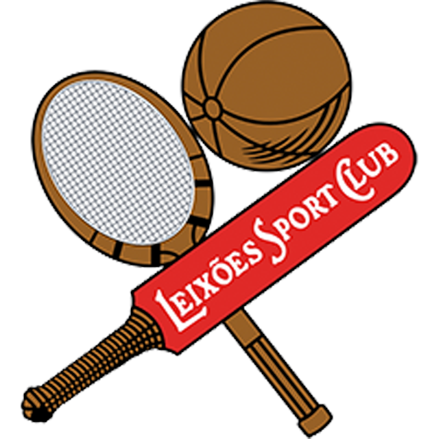 Leixões U15