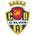 O Elvas U17