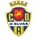 O Elvas Sub 17
