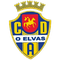 O Elvas U17