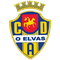 O Elvas U17