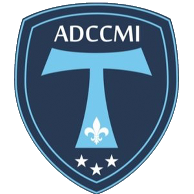 Academia CCMI Leiria U15