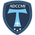 Academia CCMI Leiria U15