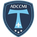 Academia CCMI Leiria Sub 15