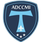 Academia CCMI Leiria U15