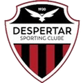 Despertar Sc U17