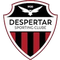 Despertar Sc U17
