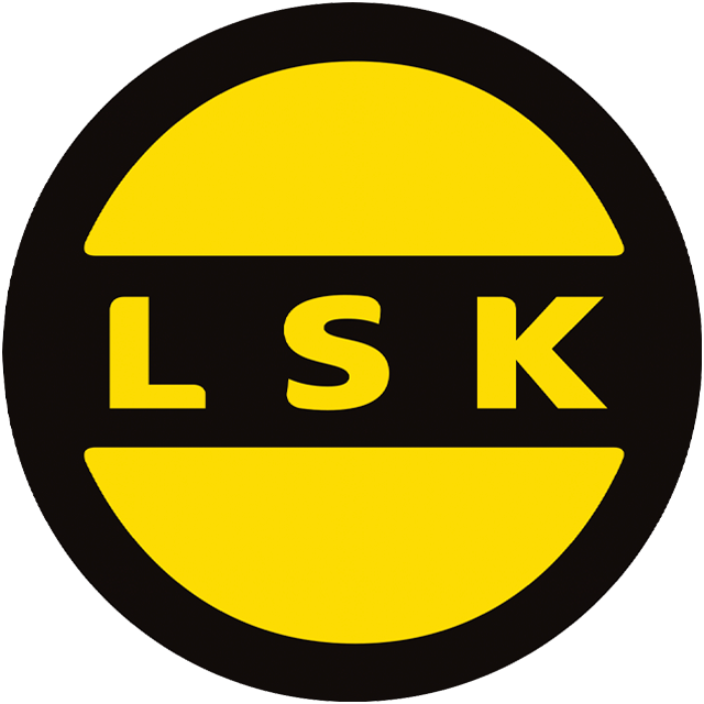 Lillestrom SK