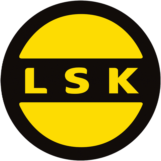 LSK