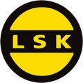 Escudo del Lillestrom SK