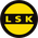 Lillestrom SK